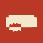 River Drive Motel discount code
